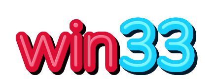 win33 — logo kanal