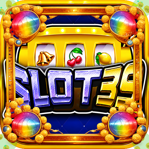 slot39 — galeri pratinjau - APK Resmi