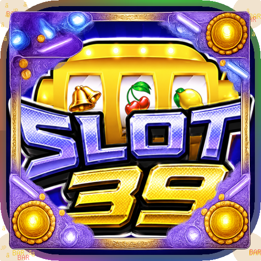 slot39 — galeri pratinjau Resmi APK
